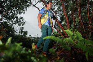 BIB: 
                            <button type="button" onclick="openModal(26210054)" class="btn btn-primary btn-sm float-right btn-popup" data-toggle="modal" data-target=".modal-high-quality">
                        <i class="fas fa-shopping-cart"></i> Add to Cart
                    </button>
                                            <button type="button" onclick="isThisMe(26210054, true)" class="btn btn-success btn-sm float-right btn-popup btn-isme hidden" data-toggle="tooltip" data-placement="bottom" title="นี่คือรูปของคุณใช่ไหม คลิกที่นี่เพื่อเอาเข้าอัลบั้ม">
                        <i class="fas fa-plus"></i> Add to album
                    </button>
                    <button type="button" onclick="isThisMe(26210054, false)" class="btn btn-warning btn-sm float-right btn-popup btn-isnotme hidden">
                        <i class="fas fa-ban"></i> Remove from album
                    </button>